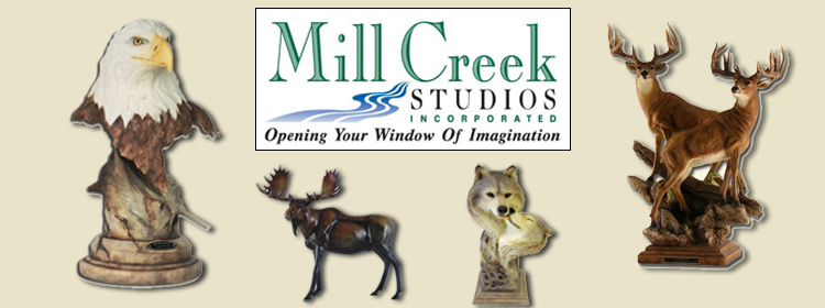 mill creek studios